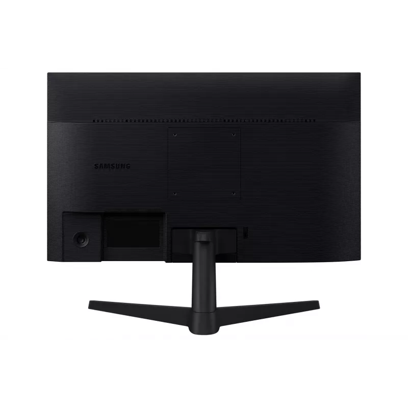 Samsung G31H LS24HG310EUXEN 24 inch Full HD IPS 144Hz οθόνη, Μαύρο
