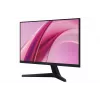 Samsung G31H LS24HG310EUXEN 24 inch Full HD IPS 144Hz οθόνη, Μαύρο