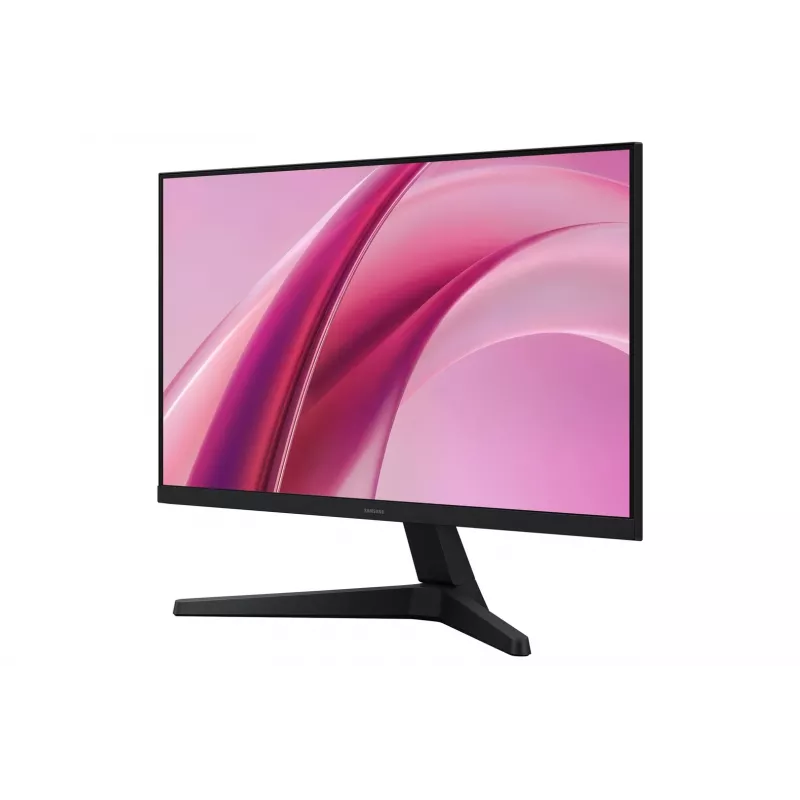 Samsung G31H LS24HG310EUXEN 24 inch Full HD IPS 144Hz οθόνη, Μαύρο