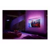 Philips 42OLED811/12 42 ίντσες OLED 4K Smart TV, TITAN OS, Ambilight