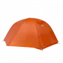 Big Agnes Copper Spur UL2 Σκηνή 2 Ατόμων - Tangelo