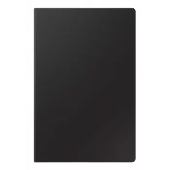 Samsung EF-DX925 Book Cover Keyboard Slim για Galaxy Tab S9 Ultra - μαύρο
