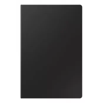Samsung EF-DX925 Book Cover Keyboard Slim για Galaxy Tab S9 Ultra - μαύρο