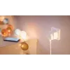 Philips Smart Smart Plug με μέτρηση ενέργειας Τύπου F Συσκευασία 2 τεμ.