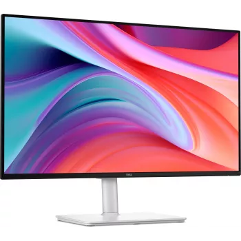 Οθόνη Dell S2725HSM 27 ιντσών Full HD IPS 144Hz με ηχεία