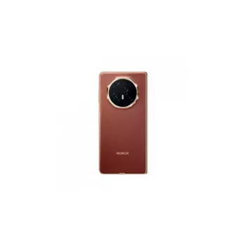 Honor Magic V6 5G 16GB/512GB Λευκό αναδιπλούμενο smartphone