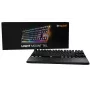 be quiet! Light Mount TKL Silent Tactile πληκτρολόγιο
