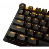 be quiet! Light Mount TKL Silent Tactile πληκτρολόγιο