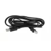 Monkey Banana Hapa WH USB μικρόφωνο στούντιο