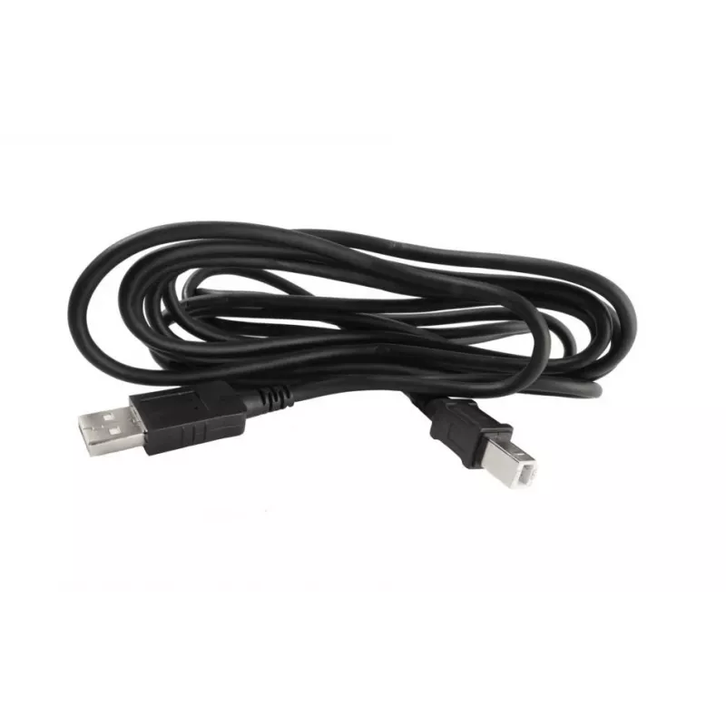 Monkey Banana Hapa WH USB μικρόφωνο στούντιο