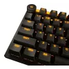 BE QUIET! Βάση φωτισμού πληκτρολογίου TKL Silent Linear