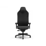 Fractal Design Refine 2 Fabric Dark εργονομική καρέκλα γραφείου