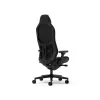 Fractal Design Refine 2 Fabric Dark εργονομική καρέκλα γραφείου