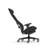 Fractal Design Refine 2 Fabric Dark εργονομική καρέκλα γραφείου