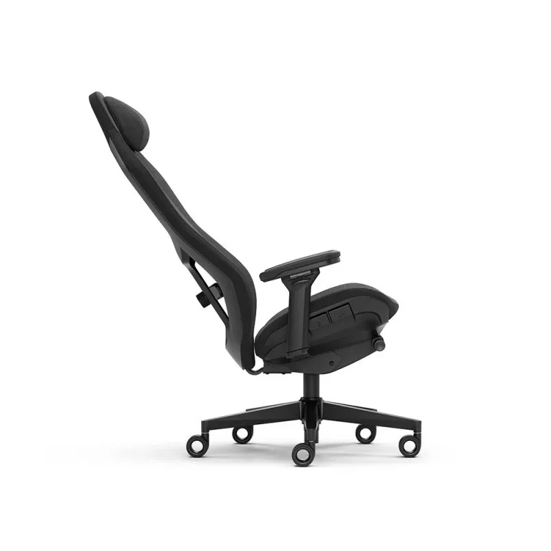 Fractal Design Refine 2 Fabric Dark εργονομική καρέκλα γραφείου