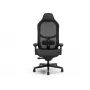 Fractal Design Refine 2 καρέκλα gaming, Mesh Dark