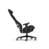 Fractal Design Refine 2 καρέκλα gaming, Mesh Dark