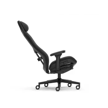 Fractal Design Refine 2 καρέκλα gaming, Mesh Dark