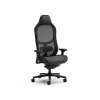 Fractal Design Refine 2 καρέκλα gaming, Mesh Dark