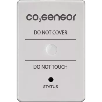 BleBox co2Sensor Αισθητήρας CO2