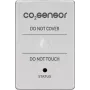 BleBox co2Sensor Αισθητήρας CO2