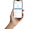 BleBox co2Sensor Αισθητήρας CO2