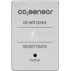 BleBox co2Sensor Αισθητήρας CO2