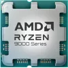 AMD Ryzen 9 9950X, AMD Ryzen? 9, Socket AM5, 4 nm, Einschub, AMD, 9950X