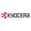 Kyocera Scan Extension Kit (A) - κιτ αναβάθμισης φωτοαντιγραφικού