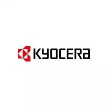Kyocera Scan Extension Kit (A) - κιτ αναβάθμισης φωτοαντιγραφικού