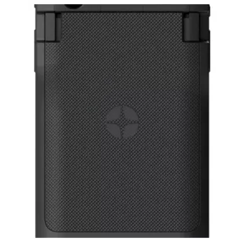 Datalogic 94ACC0410, μπαταρία, Datalogic, Memor 12/17, μαύρο, 4000 mAh, 1 τεμ.