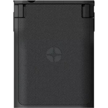 Datalogic 94ACC0410, μπαταρία, Datalogic, Memor 12/17, μαύρο, 4000 mAh, 1 τεμ.