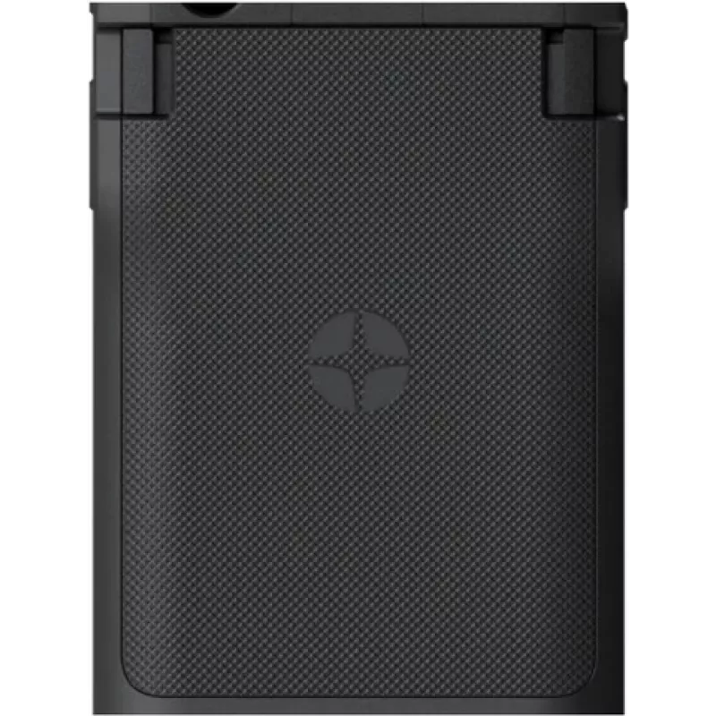 Datalogic 94ACC0410, μπαταρία, Datalogic, Memor 12/17, μαύρο, 4000 mAh, 1 τεμ.