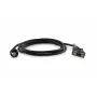 Datalogic καλώδιο τροφοδοσίας - RS-232 (W) - 3,6 m - για PowerScan PD9630-DC