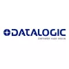 Datalogic καλώδιο τροφοδοσίας - RS-232 (W) - 3,6 m - για PowerScan PD9630-DC