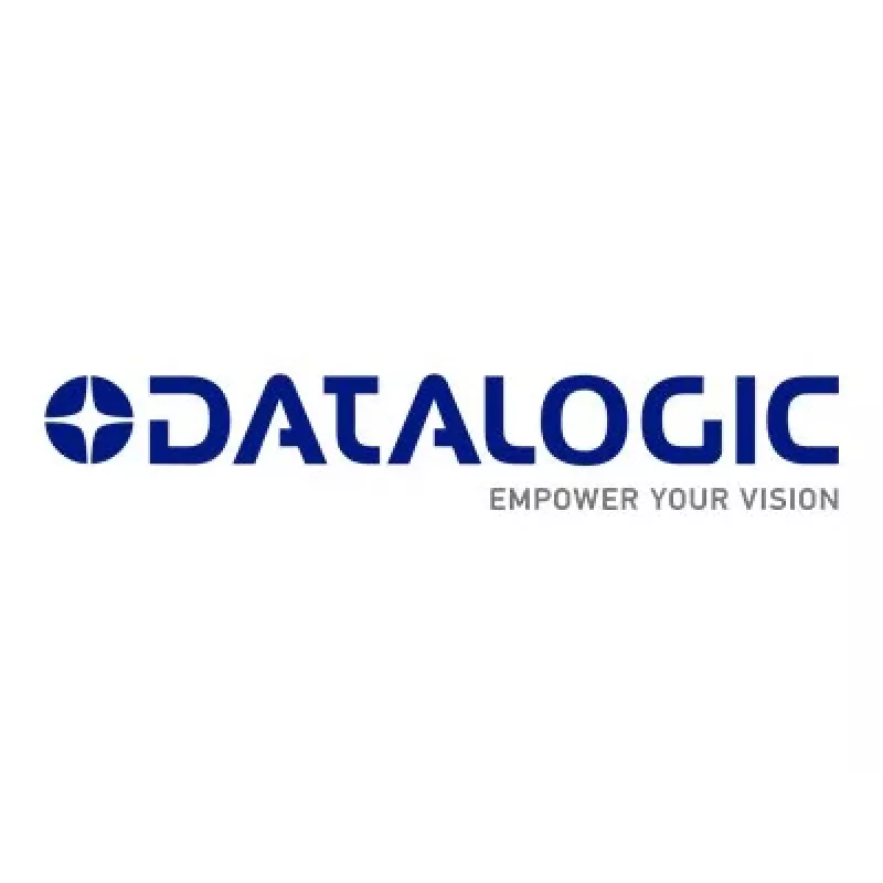 Datalogic καλώδιο USB - USB - IP67 - 2 m - για PowerScan PD9630-DC (CAB-552)