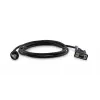Datalogic καλώδιο USB - USB - IP67 - 2 m - για PowerScan PD9630-DC (CAB-552)
