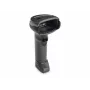 Zebra DS4678-SR Black Presentation Cradle USB KIT DS4678-SR00007ZZWW Scanner - Σαρωτής barcode