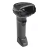 Zebra DS4678-SR Black Presentation Cradle USB KIT DS4678-SR00007ZZWW Scanner - Σαρωτής barcode