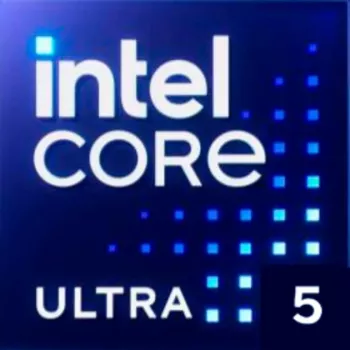 Intel Core Ultra 5 225T, Intel Core Ultra 5, LGA 1851 (Socket V1), Υποδοχή, Intel, 225T, 64-bit
