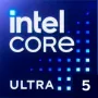 Intel Core Ultra 5 225T, Intel Core Ultra 5, LGA 1851 (Socket V1), Υποδοχή, Intel, 225T, 64-bit