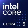 Intel Core Ultra 5 225T, Intel Core Ultra 5, LGA 1851 (Socket V1), Υποδοχή, Intel, 225T, 64-bit
