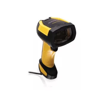 POWERSCAN PD9630-AR AUTO RANGE USB-KIT (ΣΑΡΩΤΗΣ + ΚΑΛΩΔΙΟ USB CAB-553)