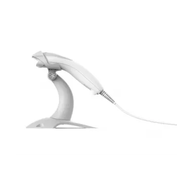 HONEYWELL Voyager XP Curve USB Kit Tethered Gener - Σαρωτής χειρός (1400GSR-1USB-E)