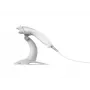 HONEYWELL Voyager XP Curve USB Kit Tethered Gener - Σαρωτής χειρός (1400GSR-1USB-E)