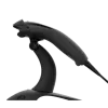 HONEYWELL Voyager XP Curve USB Kit Tethered Gener - Σαρωτής χειρός (1400GSR-1USB-E)