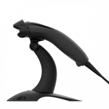 HONEYWELL Voyager XP Curve USB Kit Tethered Gener - Σαρωτής χειρός (1400GSR-1USB-E)
