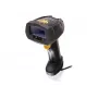 Datalogic PowerScan PD9630-DPX Direct Part Marking USB-Kit με σαρωτή και καλώδιο - Σαρωτής barcode