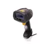 Datalogic PowerScan PD9630-DPX Direct Part Marking USB-Kit με σαρωτή και καλώδιο - Σαρωτής barcode