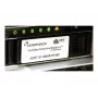 Zebra Confidex Silverline Blade II+ M780 Global - Τερεφθαλικό πολυαιθυλένιο (PET)